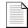 Text Icon