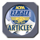 http://www.aopaflighttraining.org/ftmag/index.cfm