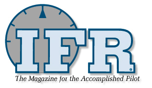 http://www.ifr-magazine.com