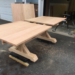 Woodworking